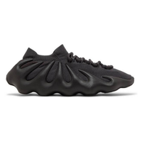 Adidas Yeezy 450 Utility Black