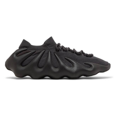 Adidas Yeezy 450 Utility Black