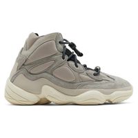 Adidas Yeezy 500 High Mist Stone