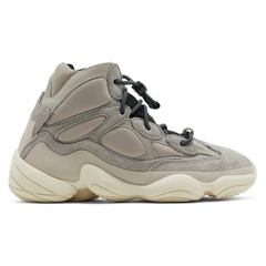 Adidas Yeezy 500 High Mist Stone