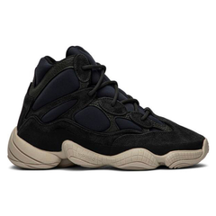 Adidas Yeezy 500 High Slate