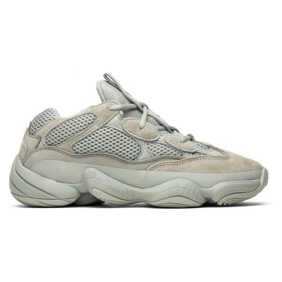 Adidas Yeezy 500 Salt