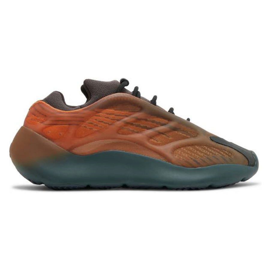 Adidas Yeezy 700 V3 Copper Fade