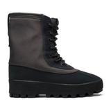 Adidas Yeezy 950 Pirate Black (2023)