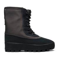 Adidas Yeezy 950 Pirate Black (2023)
