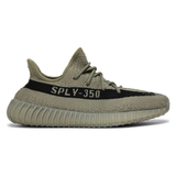 Adidas Yeezy Boost 350 Granite