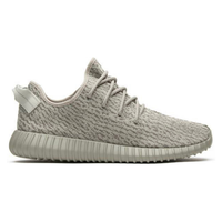 Adidas Yeezy Boost 350 Moonrock