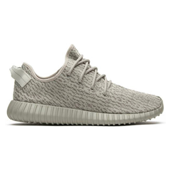 Adidas Yeezy Boost 350 Moonrock