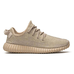 Adidas Yeezy Boost 350 Oxford Tan