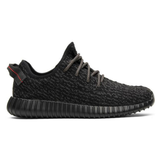 Adidas Yeezy Boost 350 Pirate Black (2016)