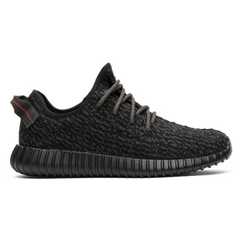 Adidas Yeezy Boost 350 Pirate Black (2016)