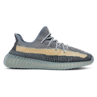 Adidas Yeezy Boost 350 V2 Ash Blue