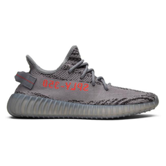 Adidas Yeezy Boost 350 V2 Beluga 2.0