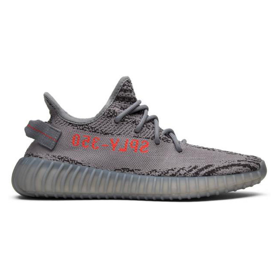 Adidas Yeezy Boost 350 V2 Beluga 2.0