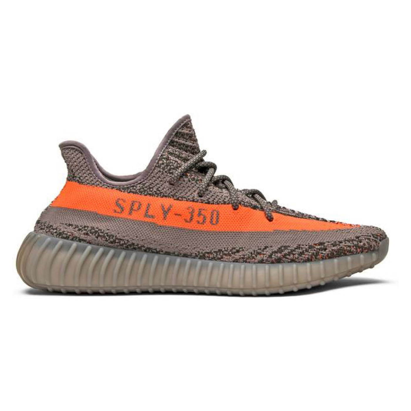Adidas Yeezy Boost 350 V2 Beluga