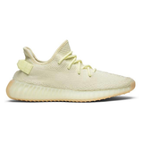 Adidas Yeezy Boost 350 V2 Butter