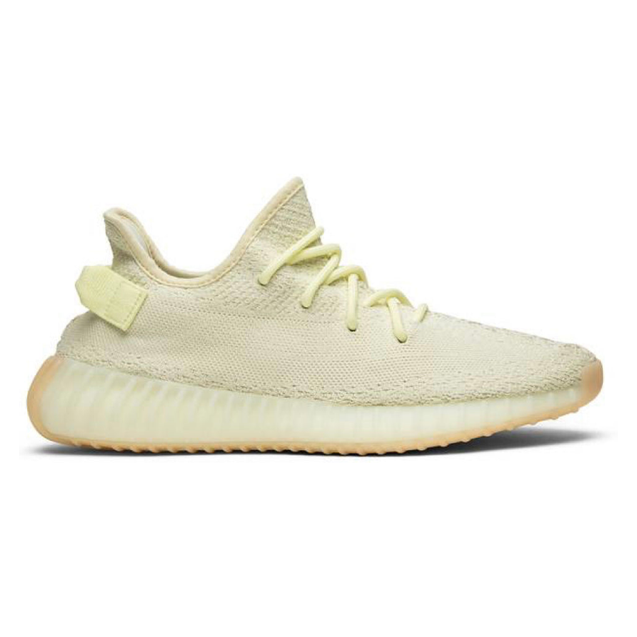 Adidas Yeezy Boost 350 V2 Butter