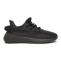 Adidas Yeezy Boost 350 V2 Cinder (Non-Reflective)