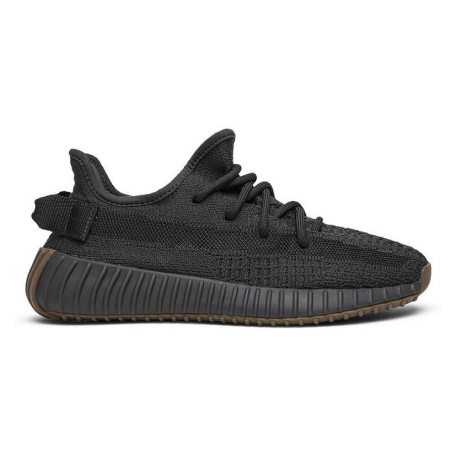 Adidas Yeezy Boost 350 V2 Cinder (Non-Reflective)