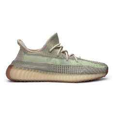 Adidas Yeezy Boost 350 V2 Citrin (Non-Reflective)