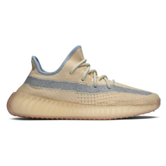 Adidas Yeezy Boost 350 V2 Linen