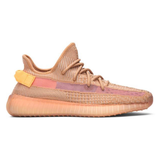 Adidas Yeezy Boost 350 V2 Clay
