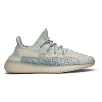 Adidas Yeezy Boost 350 V2 Cloud White (Reflective)