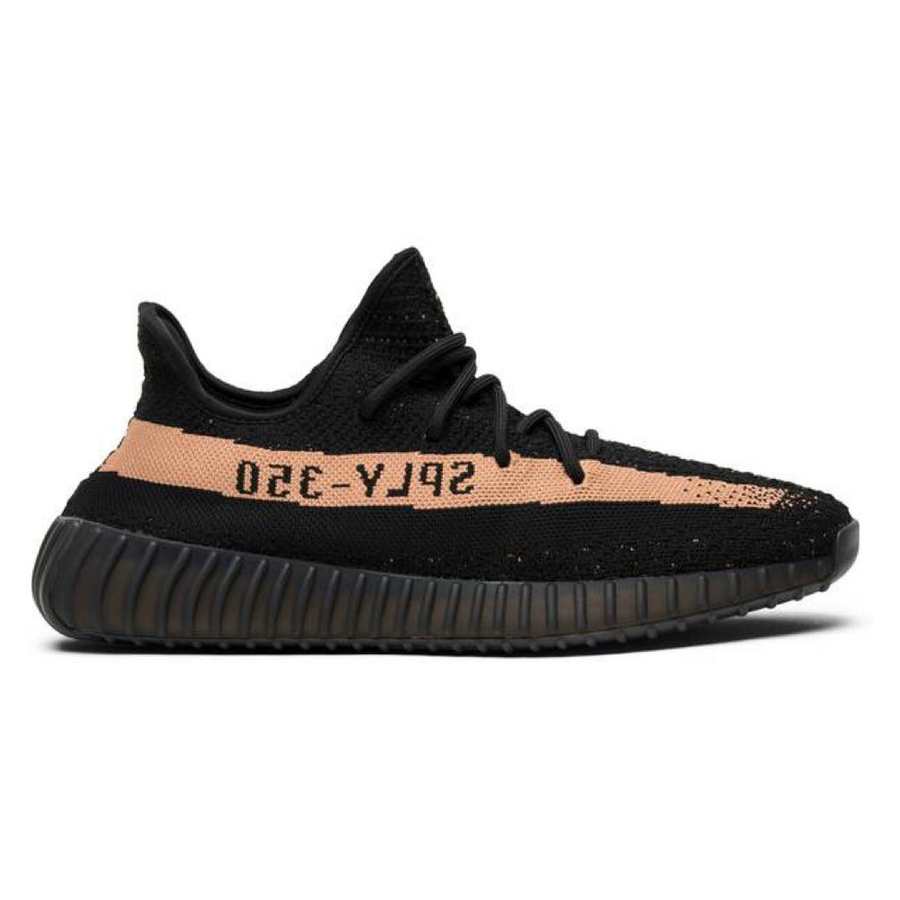 Adidas Yeezy Boost 350 V2 Copper