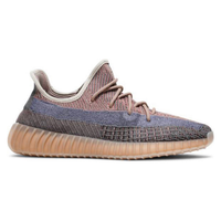 Adidas Yeezy Boost 350 V2 Fade