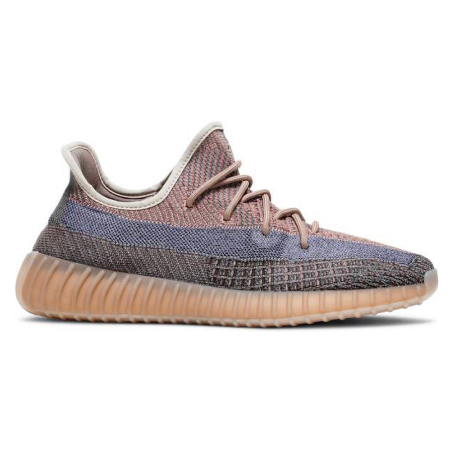 Adidas Yeezy Boost 350 V2 Fade