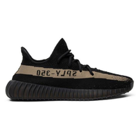 Adidas Yeezy Boost 350 V2 Green