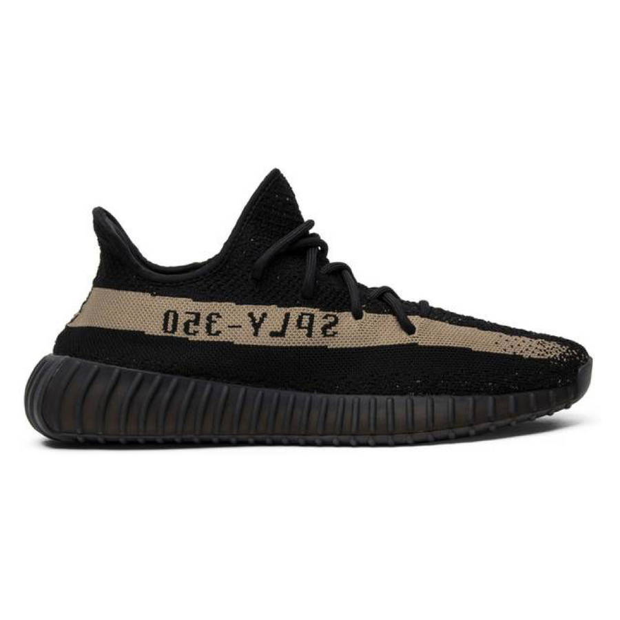 Adidas Yeezy Boost 350 V2 Green