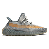 Adidas Yeezy Boost 350 V2 Israfil
