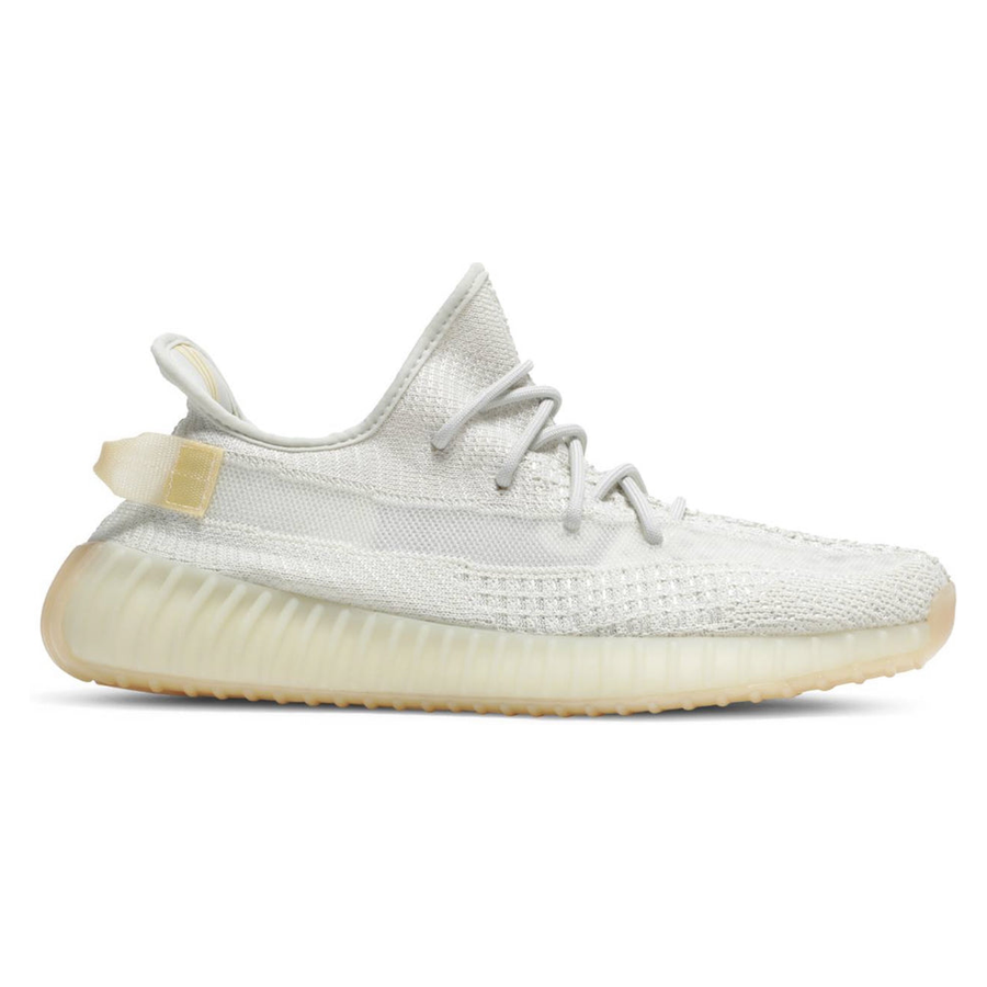 Adidas Yeezy Boost 350 V2 "Light"