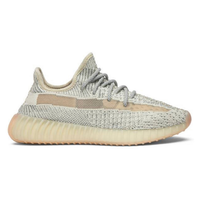 Adidas Yeezy Boost 350 V2 Lundmark (Non-Reflective)