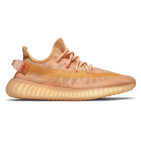 Adidas Yeezy Boost 350 V2 Mono Clay
