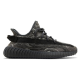 Adidas Yeezy Boost 350 V2 MX Dark Salt