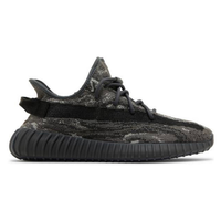 Adidas Yeezy Boost 350 V2 MX Dark Salt