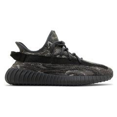Adidas Yeezy Boost 350 V2 MX Dark Salt