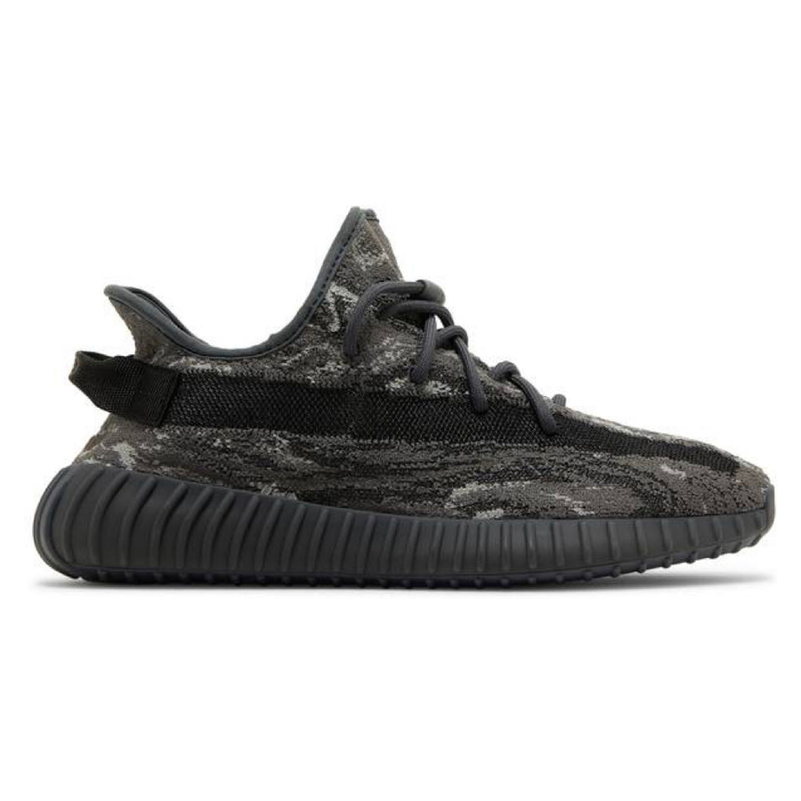 Adidas Yeezy Boost 350 V2 MX Dark Salt