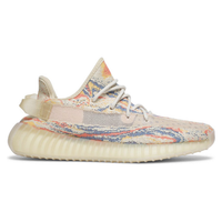 Adidas Yeezy Boost 350 V2 "MX Oat"