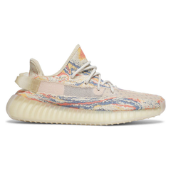 Adidas Yeezy Boost 350 V2 "MX Oat"