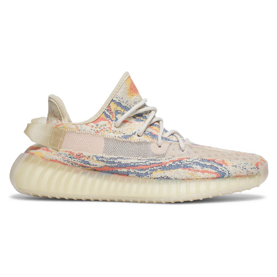 Adidas Yeezy Boost 350 V2 "MX Oat"