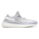 Adidas Yeezy Boost 350 V2 Static (Non-Reflective)