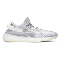 Adidas Yeezy Boost 350 V2 Static (Non-Reflective)