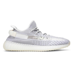 Adidas Yeezy Boost 350 V2 Static (Non-Reflective)