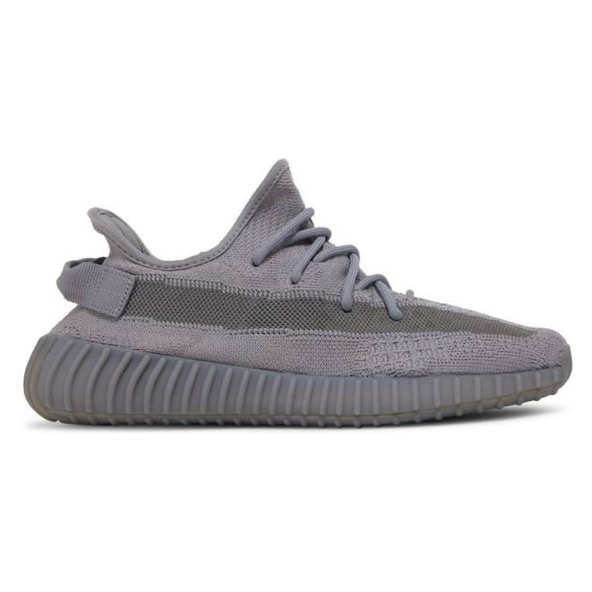 Adidas Yeezy Boost 350 V2 Steel Grey