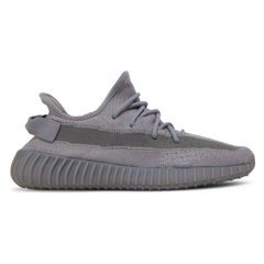 Adidas Yeezy Boost 350 V2 Steel Grey