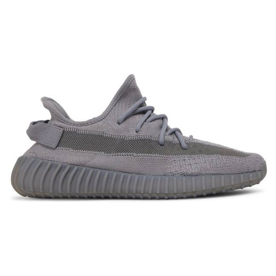 Adidas Yeezy Boost 350 V2 Steel Grey