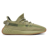 Adidas Yeezy Boost 350 V2 Sulfur